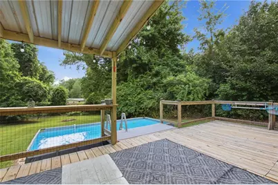 65 Tradewinds Road, Cleveland, GA 30528 - Photo 11