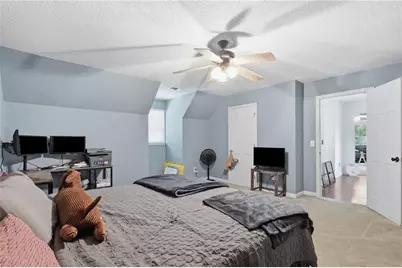 65 Tradewinds Road, Cleveland, GA 30528 - Photo 37