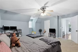 65 Tradewinds Rd, Cleveland, GA 30528 - Photo 37