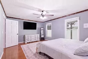 65 Tradewinds Rd, Cleveland, GA 30528 - Photo 27