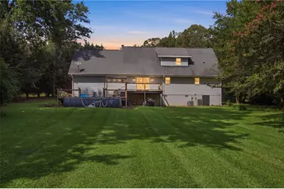 65 Tradewinds Road, Cleveland, GA 30528 - Photo 5