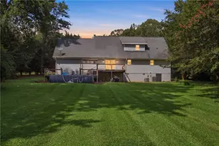65 Tradewinds Rd, Cleveland, GA 30528 - Photo 5