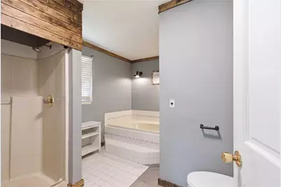 65 Tradewinds Road, Cleveland, GA 30528 - Photo 29