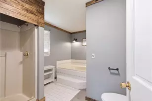 65 Tradewinds Rd, Cleveland, GA 30528 - Photo 29