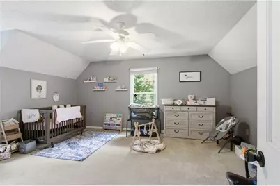 65 Tradewinds Road, Cleveland, GA 30528 - Photo 33