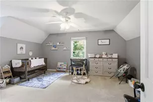 65 Tradewinds Rd, Cleveland, GA 30528 - Photo 33
