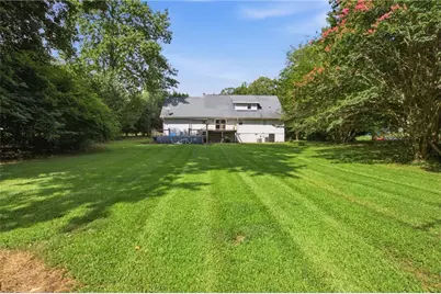 65 Tradewinds Road, Cleveland, GA 30528 - Photo 7