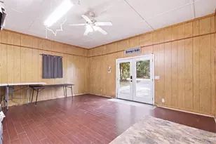 65 Tradewinds Rd, Cleveland, GA 30528 - Photo 39