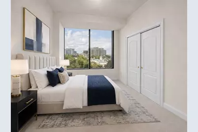 2828 Peachtree Road NE #802, Atlanta, GA 30305 - Photo 19