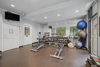 2828 Peachtree Road NE #802, Atlanta, GA 30305 - Photo 29