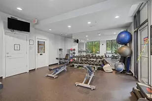 2828 Peachtree Rd NE, Atlanta, GA 30305 - Photo 29