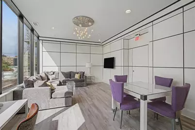 2828 Peachtree Road NE #802, Atlanta, GA 30305 - Photo 33