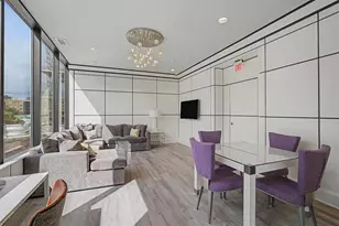 2828 Peachtree Rd NE, Atlanta, GA 30305 - Photo 33