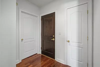2828 Peachtree Road NE #802, Atlanta, GA 30305 - Photo 9
