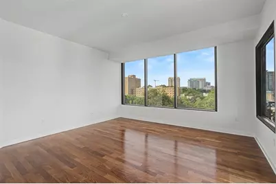 2828 Peachtree Road NE #802, Atlanta, GA 30305 - Photo 11