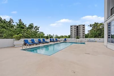2828 Peachtree Road NE #802, Atlanta, GA 30305 - Photo 27