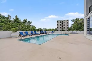 2828 Peachtree Rd NE, Atlanta, GA 30305 - Photo 27