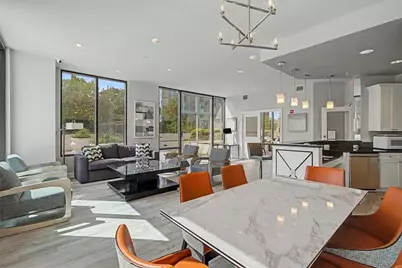 2828 Peachtree Road NE #802, Atlanta, GA 30305 - Photo 31