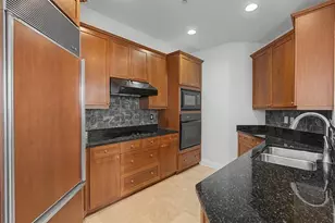 2828 Peachtree Rd NE, Atlanta, GA 30305 - Photo 13