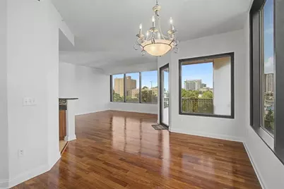 2828 Peachtree Road NE #802, Atlanta, GA 30305 - Photo 15