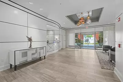 2828 Peachtree Road NE #802, Atlanta, GA 30305 - Photo 25
