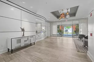 2828 Peachtree Rd NE, Atlanta, GA 30305 - Photo 25