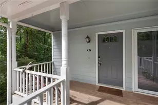 4080 Riverlook Pkwy SE, Marietta, GA 30067 - Photo 3