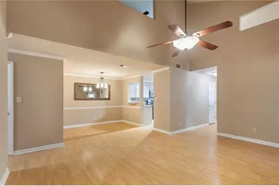 4080 Riverlook Parkway SE #201, Marietta, GA 30067 - Photo 11