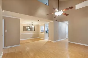 4080 Riverlook Pkwy SE, Marietta, GA 30067 - Photo 11