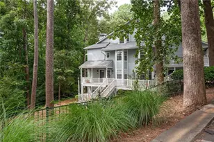 4080 Riverlook Pkwy SE, Marietta, GA 30067 - Photo 1