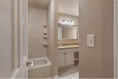4080 Riverlook Parkway SE #201, Marietta, GA 30067 - Photo 25