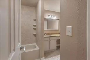 4080 Riverlook Pkwy SE, Marietta, GA 30067 - Photo 25