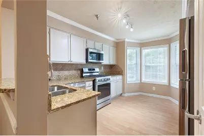 4080 Riverlook Parkway SE #201, Marietta, GA 30067 - Photo 13