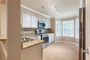 4080 Riverlook Pkwy SE, Marietta, GA 30067 - Photo 13
