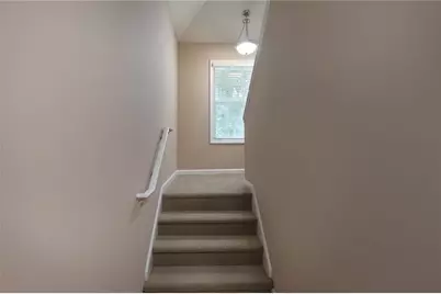 4080 Riverlook Parkway SE #201, Marietta, GA 30067 - Photo 27