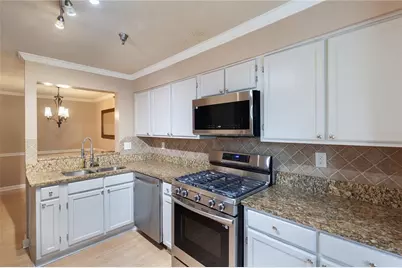 4080 Riverlook Parkway SE #201, Marietta, GA 30067 - Photo 15