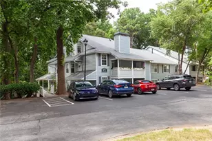 4080 Riverlook Pkwy SE, Marietta, GA 30067 - Photo 5