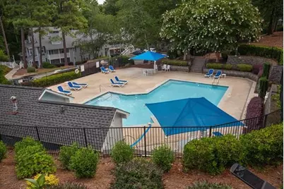 4080 Riverlook Parkway SE #201, Marietta, GA 30067 - Photo 37