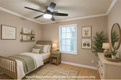 4080 Riverlook Parkway SE #201, Marietta, GA 30067 - Photo 17