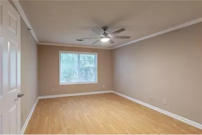 4080 Riverlook Parkway SE #201, Marietta, GA 30067 - Photo 21