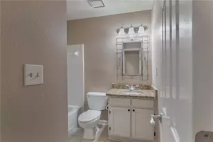 4080 Riverlook Pkwy SE, Marietta, GA 30067 - Photo 33