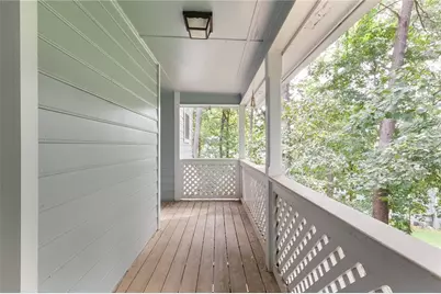 4080 Riverlook Parkway SE #201, Marietta, GA 30067 - Photo 35