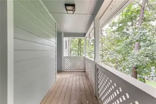 4080 Riverlook Pkwy SE, Marietta, GA 30067 - Photo 35