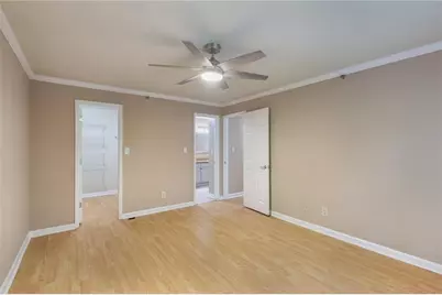 4080 Riverlook Parkway SE #201, Marietta, GA 30067 - Photo 23
