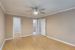 4080 Riverlook Pkwy SE, Marietta, GA 30067 - Photo 23