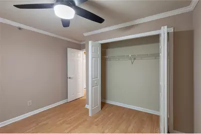 4080 Riverlook Parkway SE #201, Marietta, GA 30067 - Photo 19