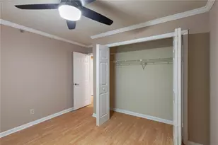 4080 Riverlook Pkwy SE, Marietta, GA 30067 - Photo 19