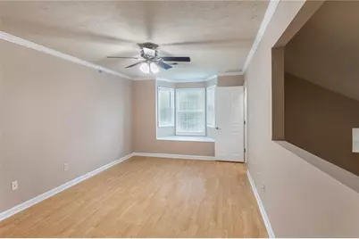 4080 Riverlook Parkway SE #201, Marietta, GA 30067 - Photo 31
