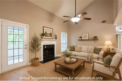 4080 Riverlook Parkway SE #201, Marietta, GA 30067 - Photo 7