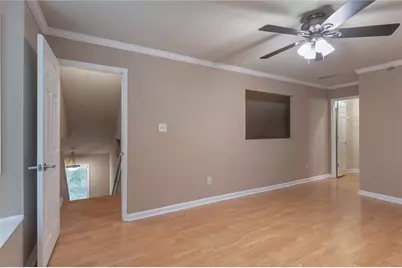 4080 Riverlook Parkway SE #201, Marietta, GA 30067 - Photo 29